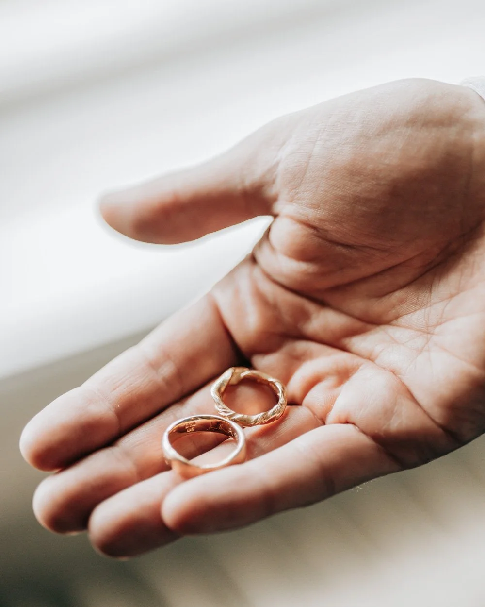 Louise & Asger Bryllup - Josephine Celine-5837.jpg