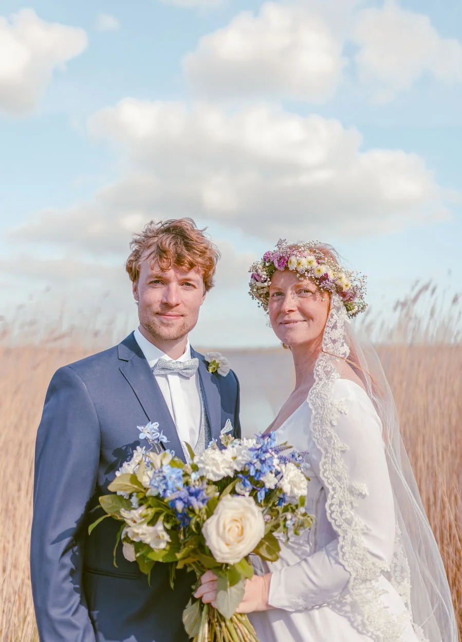 Emma og Ditlev 070522-9408.jpg