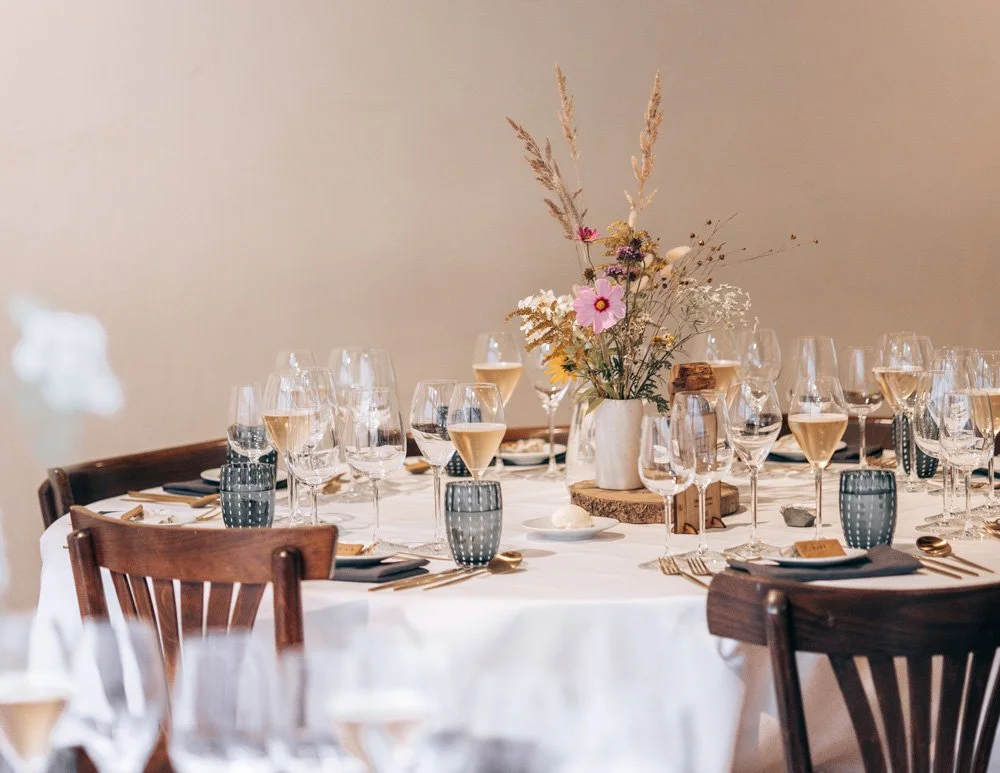 Louise & Asger Bryllup - Josephine Celine--7.jpg