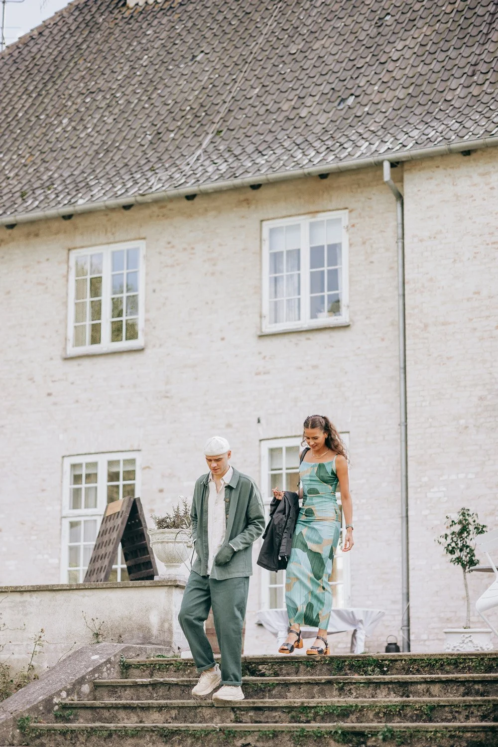 Louise & Asger Bryllup - Josephine Celine-6213.jpg