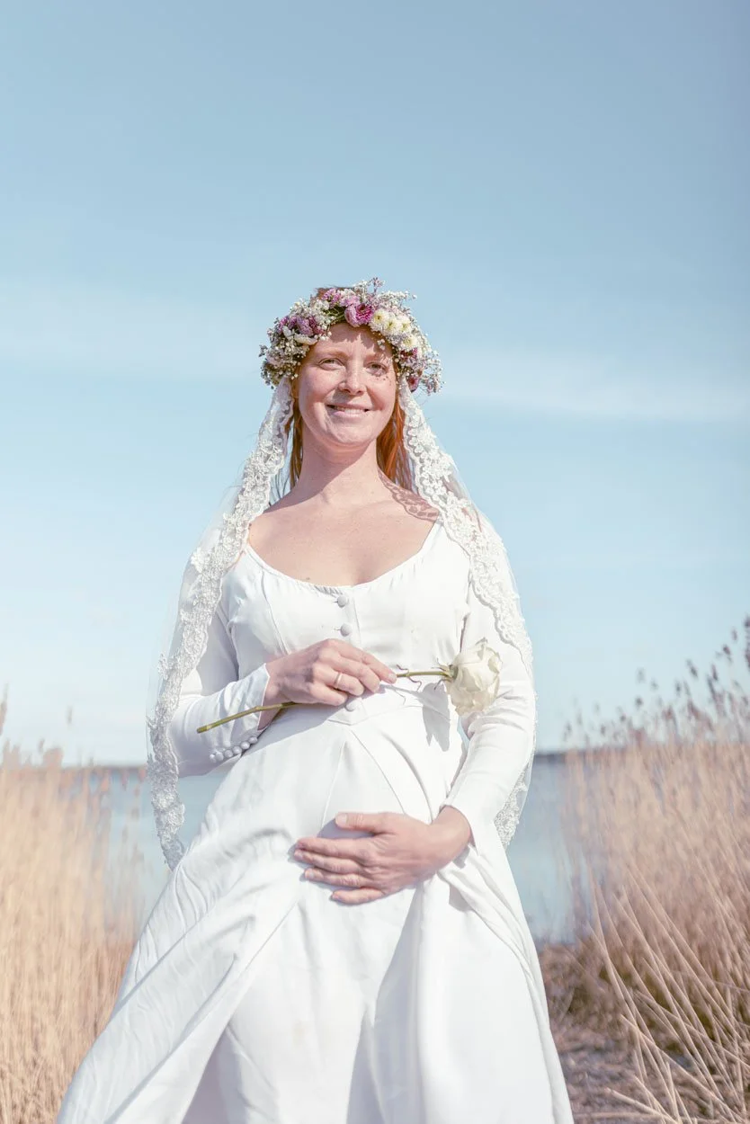 Emma og Ditlev 070522-9637.jpg