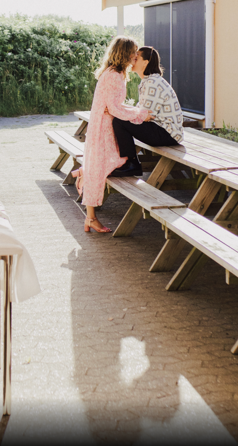 Skærmbillede 2026-02-08 kl. 09.12.48.png