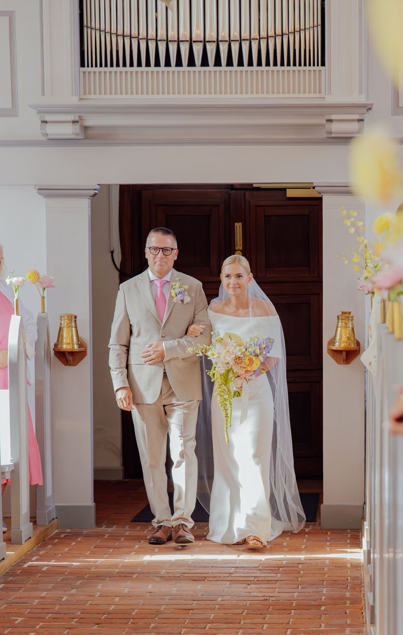 Simone og Morten-8411.jpg