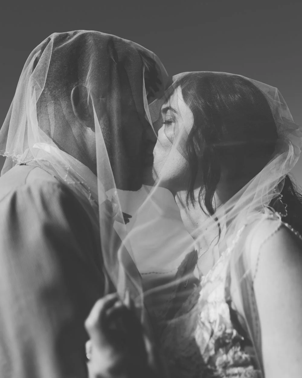 Ida og Abas-5C6A4432-43.jpg