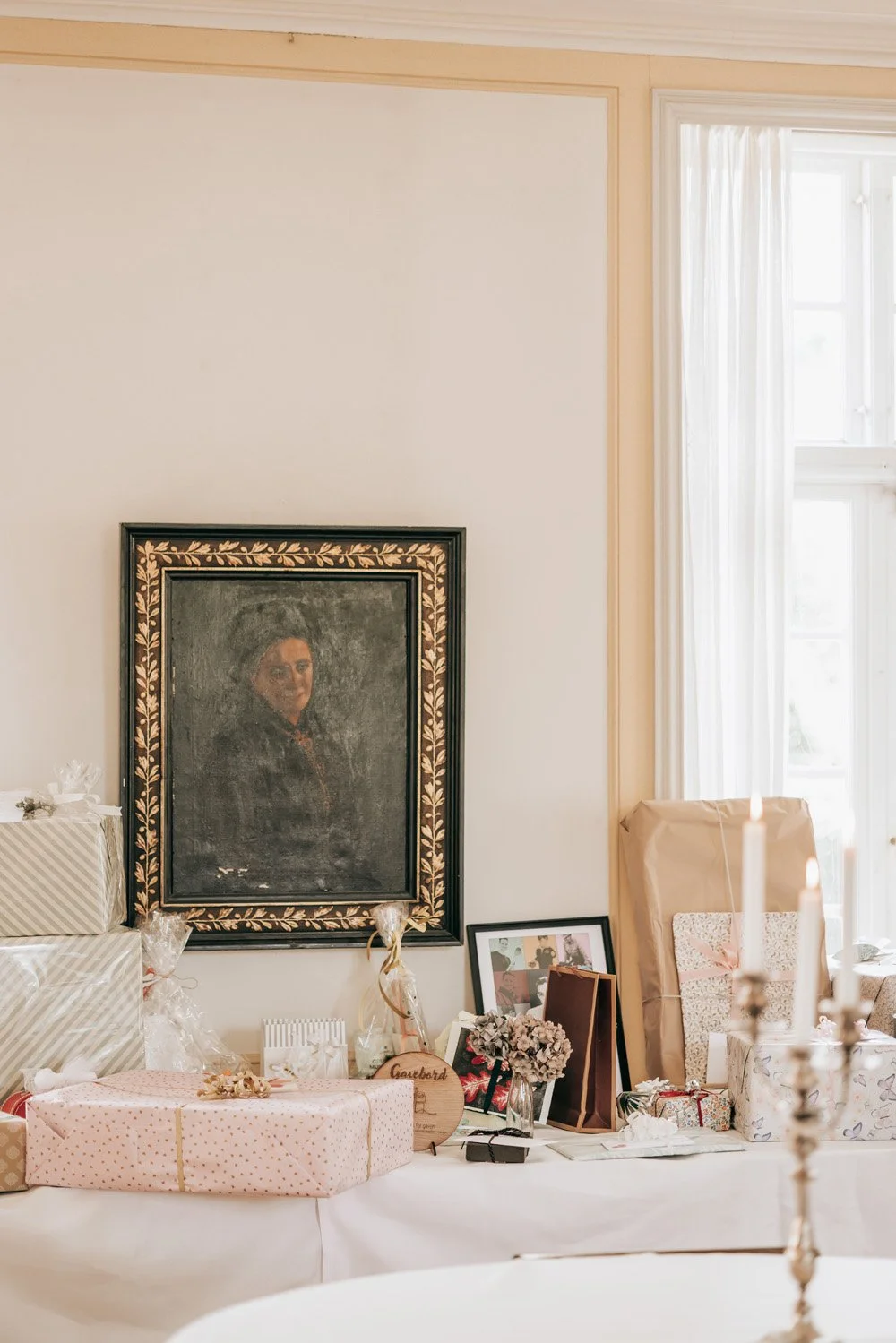 Louise & Asger Bryllup - Josephine Celine-7207.jpg