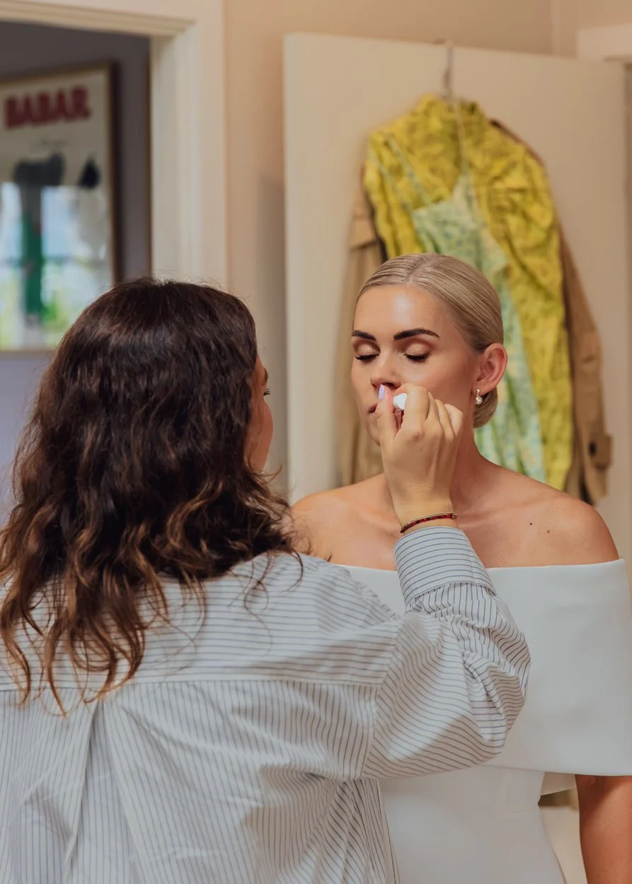 Simone og Morten-8222.jpg