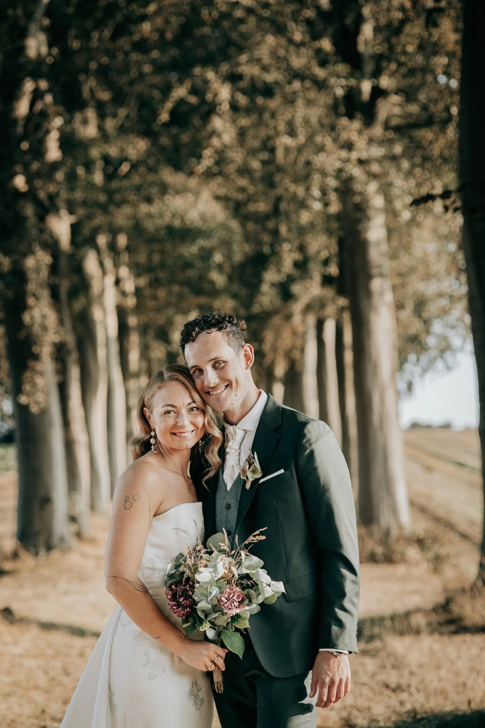 Louise & Asger Bryllup - Josephine Celine-9040.jpg