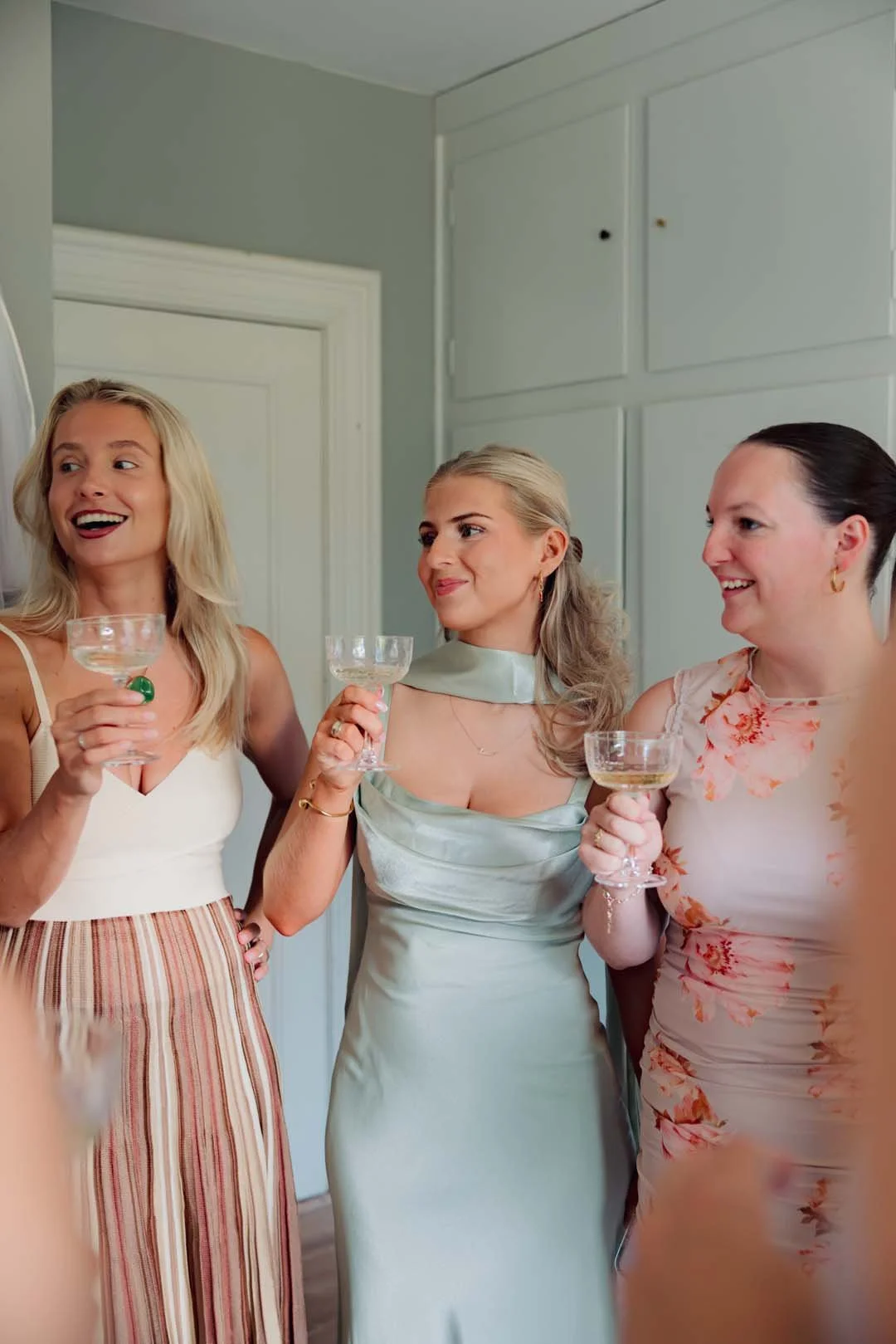 ANNNA+MADS_080826_JosephineCelineStudio_7985.jpg