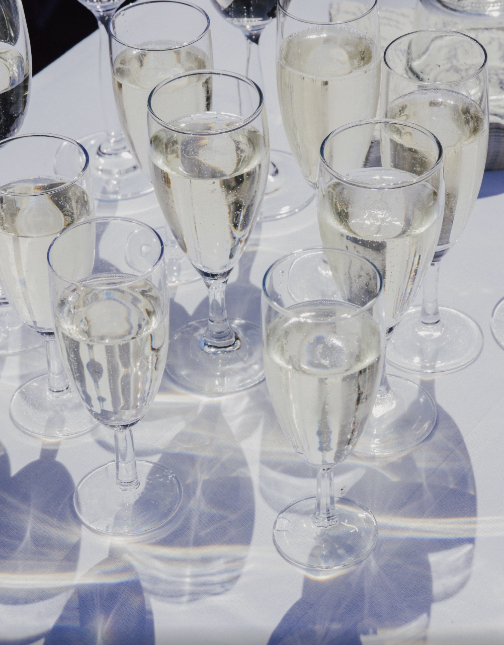 Skærmbillede 2026-02-08 kl. 09.09.01.png