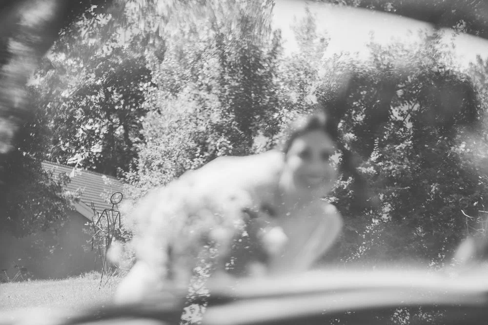 Ida og Abas-5C6A3226-2.jpg