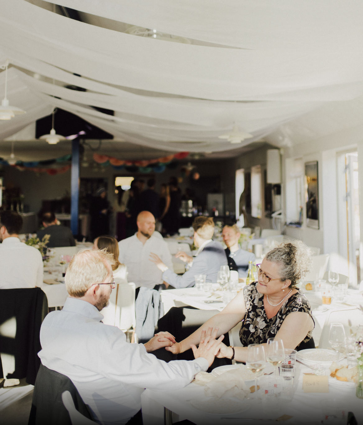 Skærmbillede 2026-02-08 kl. 09.13.20.png