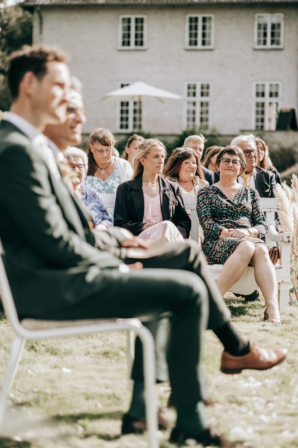 Louise & Asger Bryllup - Josephine Celine-6654.jpg