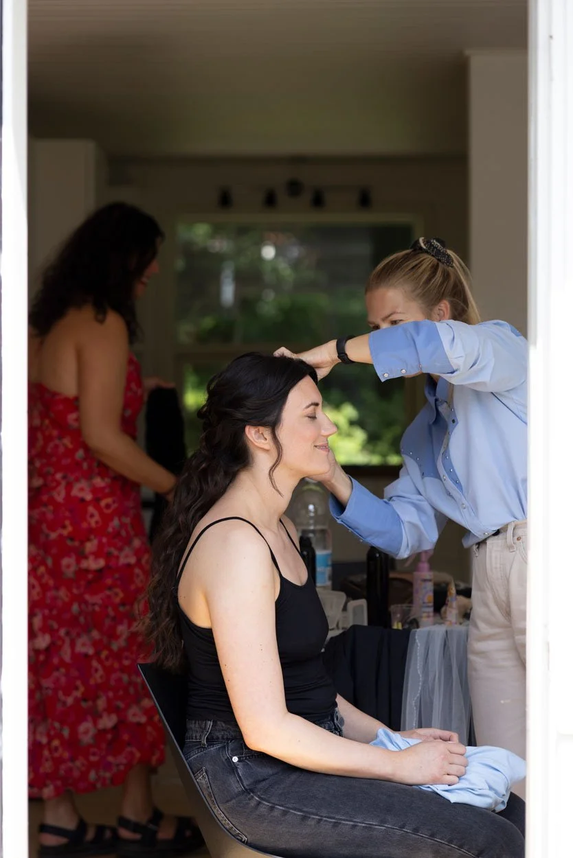 Ida og Abas-5C6A1537-43.jpg