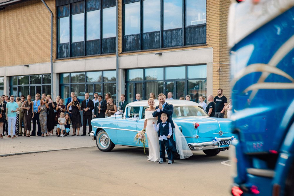 Simone og Morten-0843-2.jpg