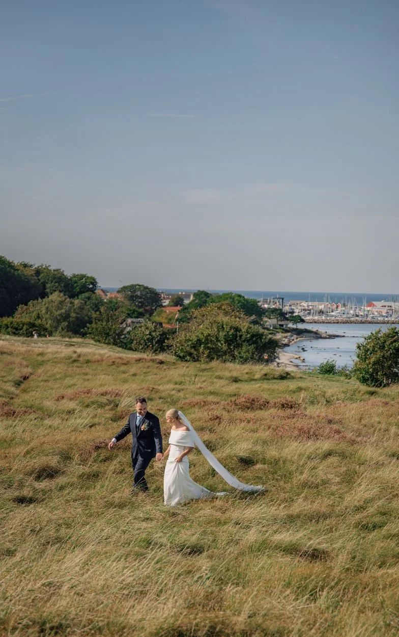 Simone og Morten-0389-2.jpg