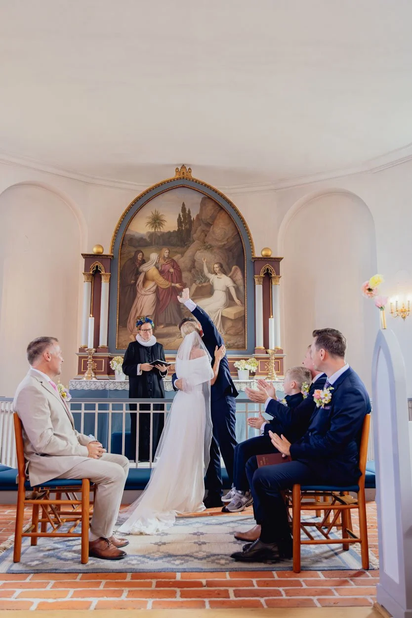 Simone og Morten-8770.jpg