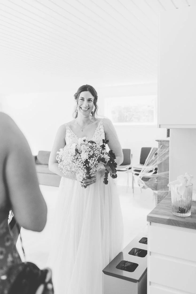 Ida og Abas-5C6A2019-171.jpg