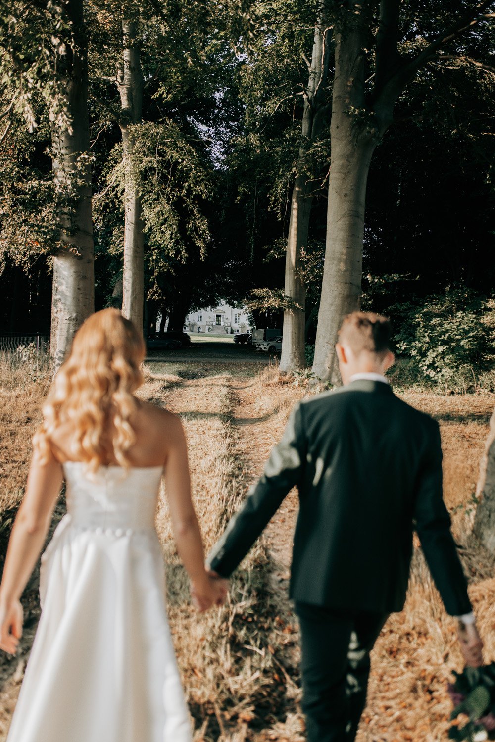 Louise & Asger Bryllup - Josephine Celine-9276.jpg