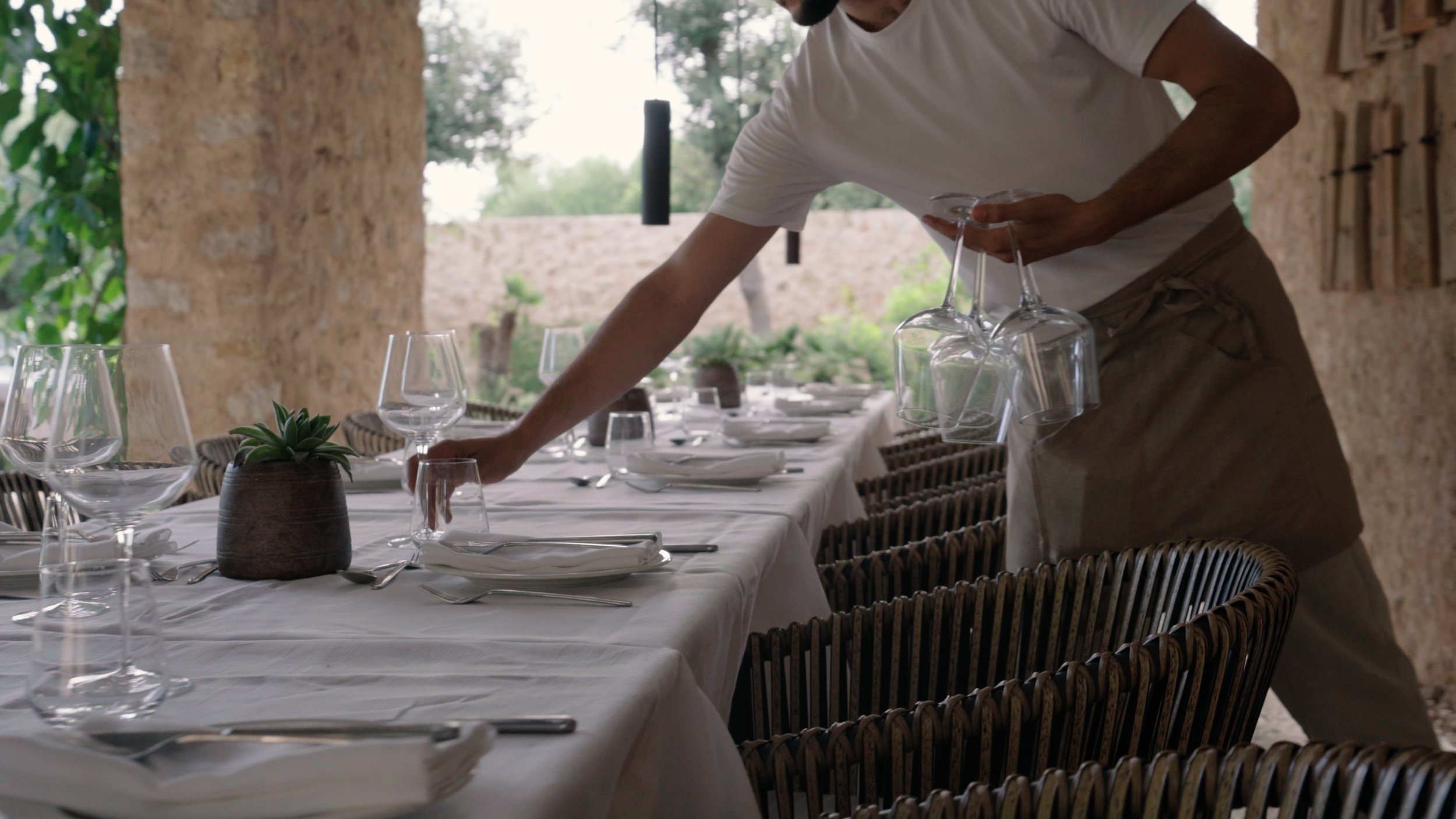 NEW FROM START TO FINISH.00_04_02_01.Still037.jpg