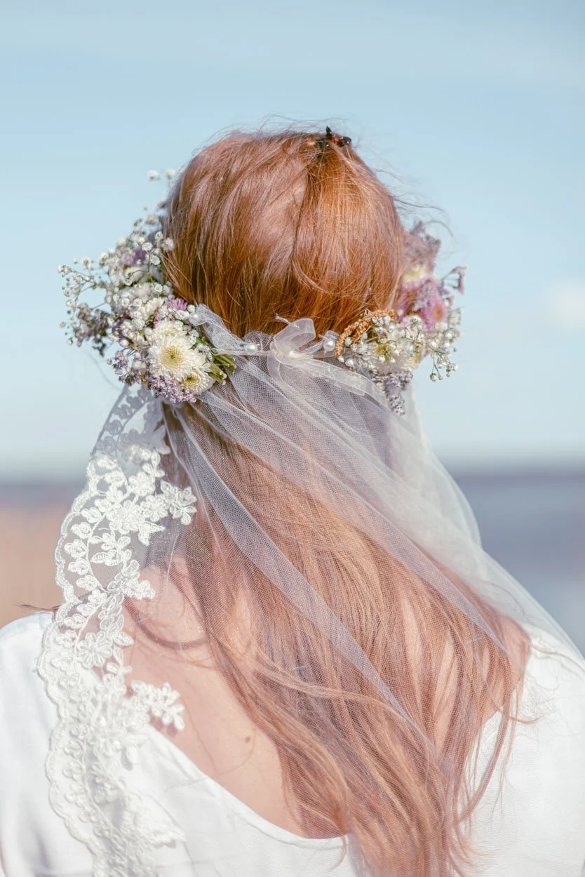 Emma og Ditlev_Vol2_-9753.jpg