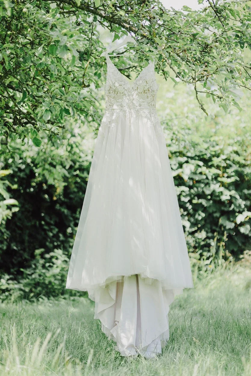 Ida og Abas-5C6A1569-44.jpg