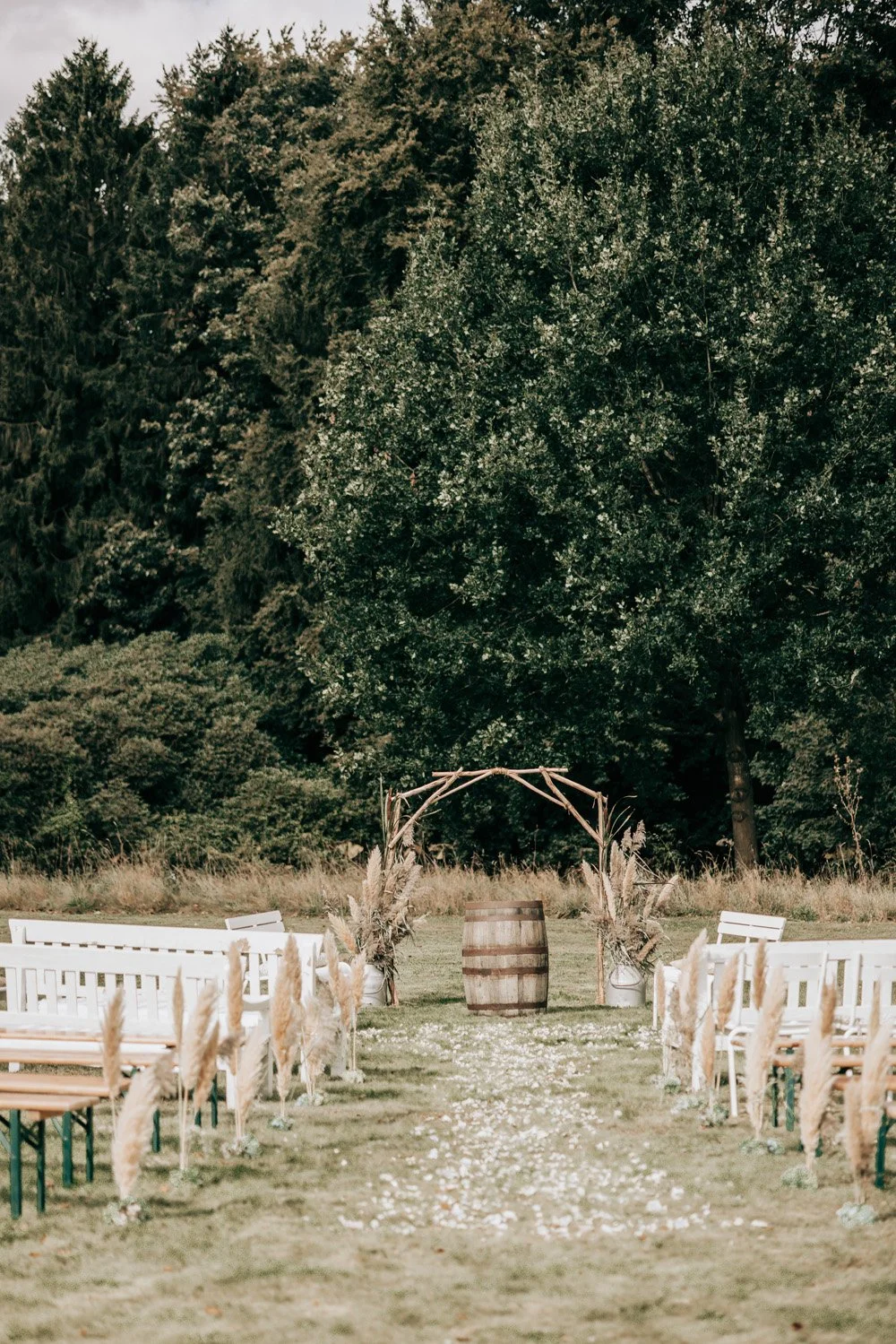 Louise & Asger Bryllup - Josephine Celine-6098.jpg