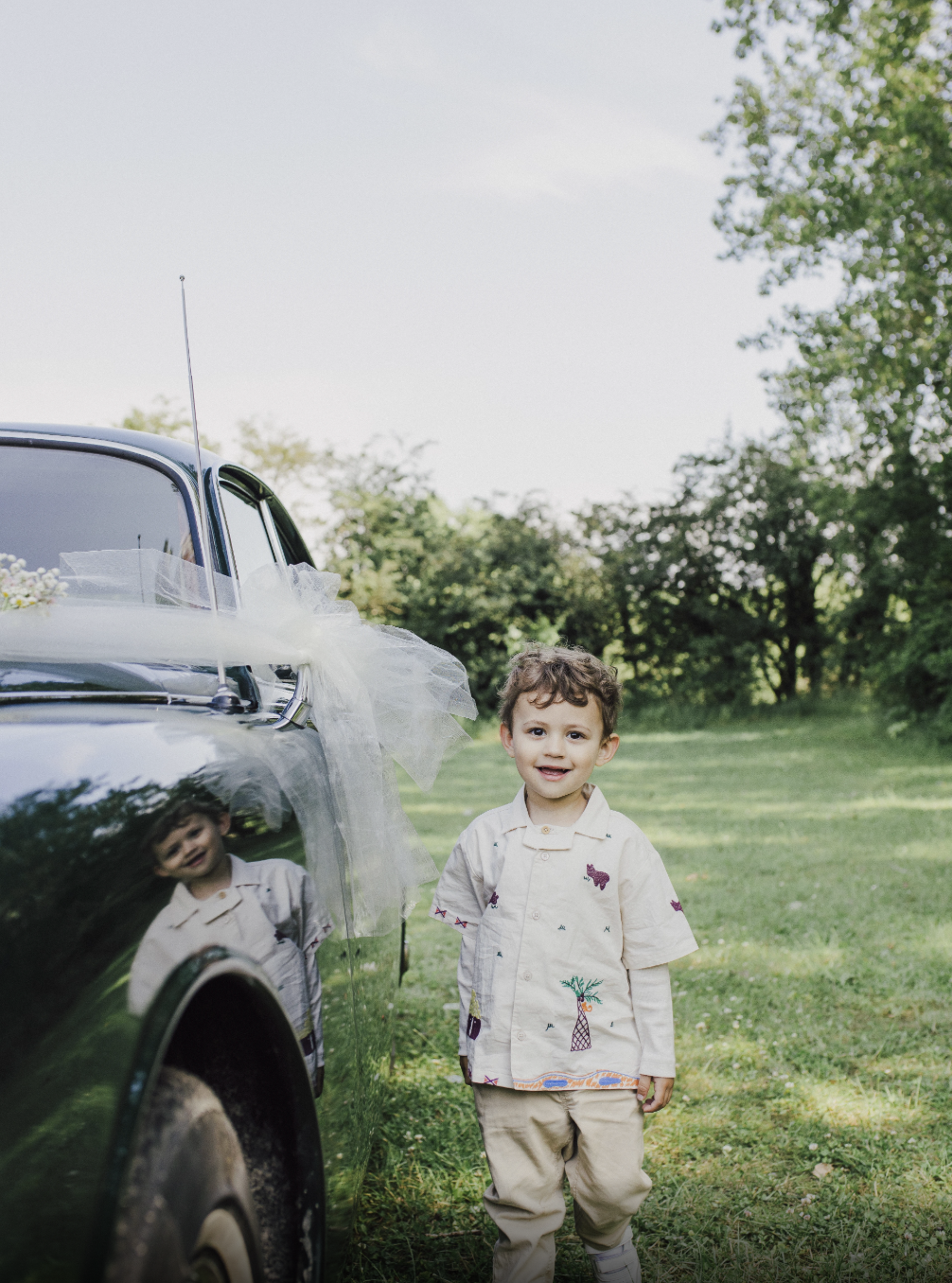 Skærmbillede 2026-02-08 kl. 09.07.04.png