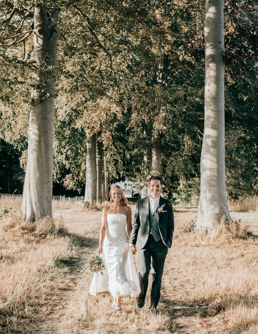 Louise & Asger Bryllup - Josephine Celine-8831.jpg