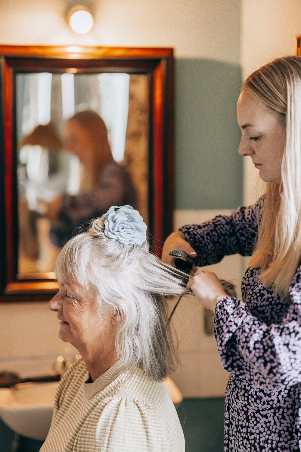 Louise & Asger Bryllup - Josephine Celine-5481.jpg