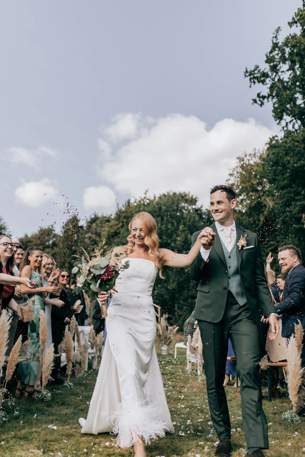 Louise & Asger Bryllup - Josephine Celine-6797.jpg