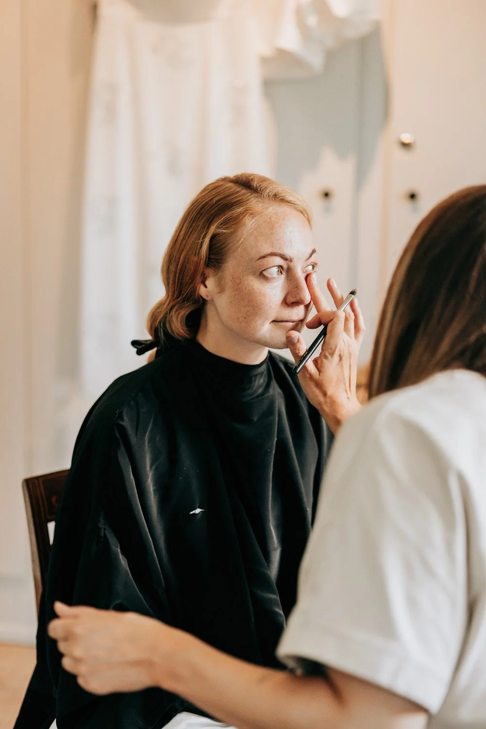 Louise & Asger Bryllup - Josephine Celine-5671.jpg