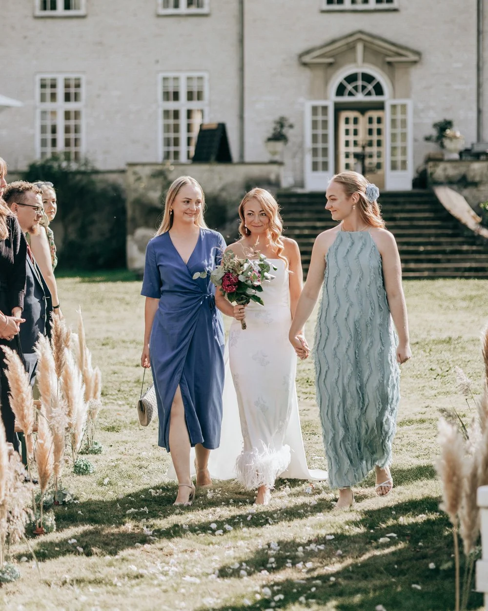 Louise & Asger Bryllup - Josephine Celine-6397.jpg