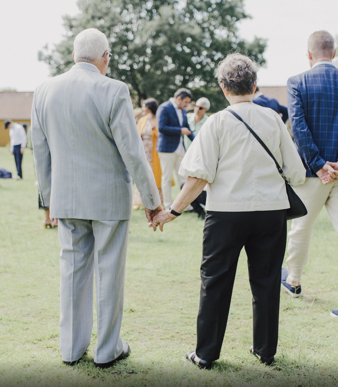 Skærmbillede 2026-02-08 kl. 09.09.40.png