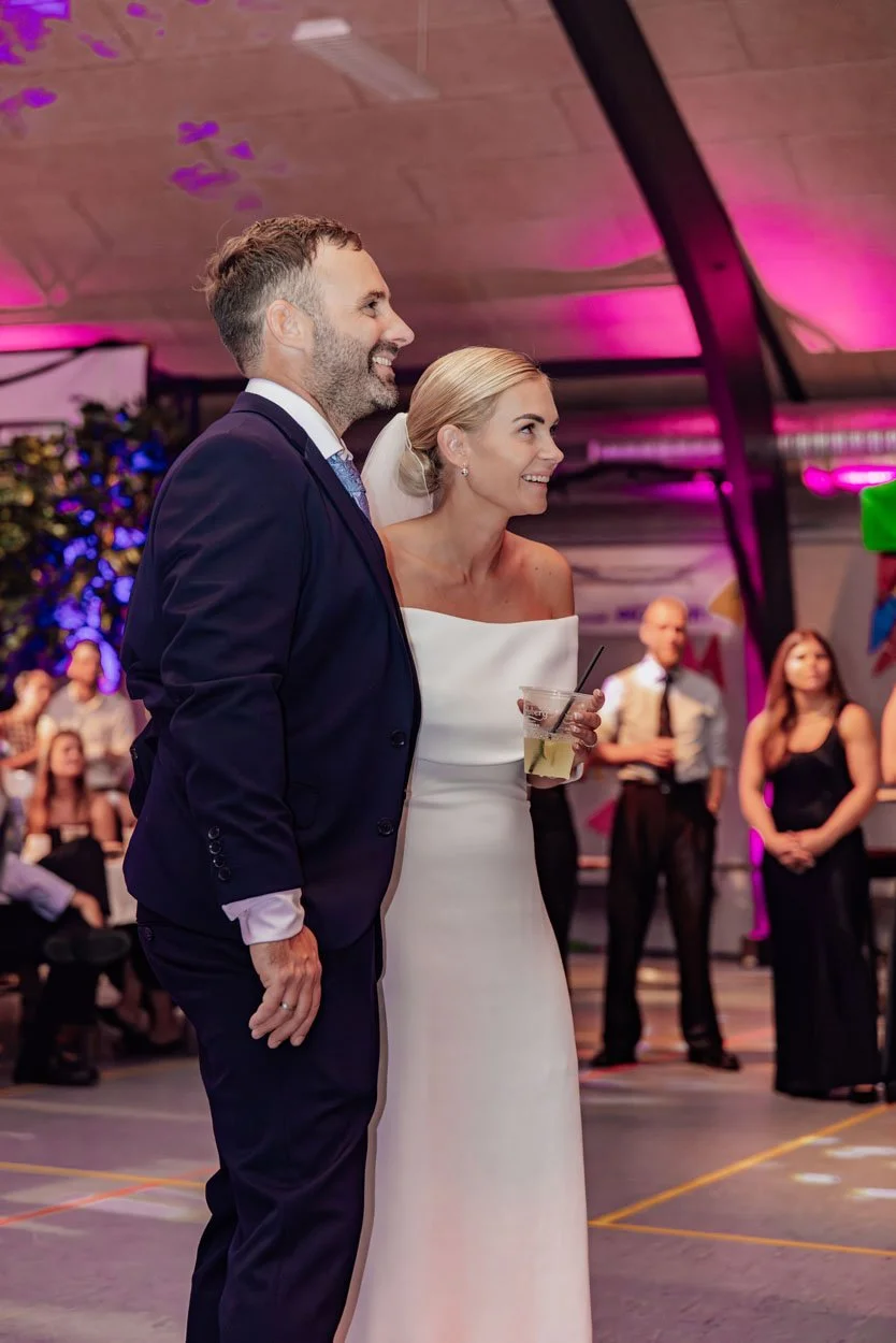 Simone og Morten-1807.jpg