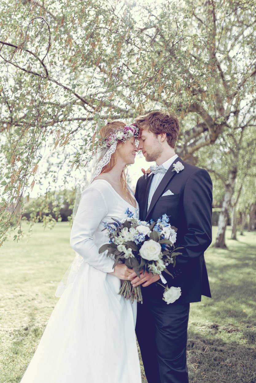 Emma og Ditlev_Vol2_-9276.jpg