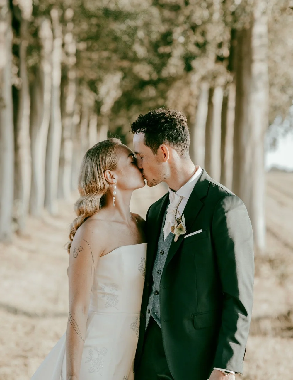 Louise & Asger Bryllup - Josephine Celine-9053.jpg