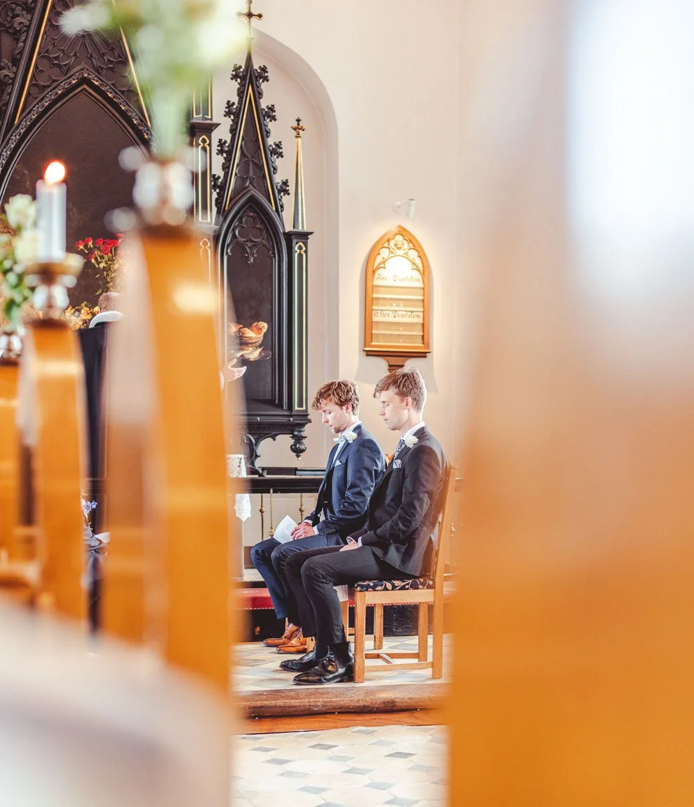 Emma og Ditlev_Vol2_-8379_1.jpg