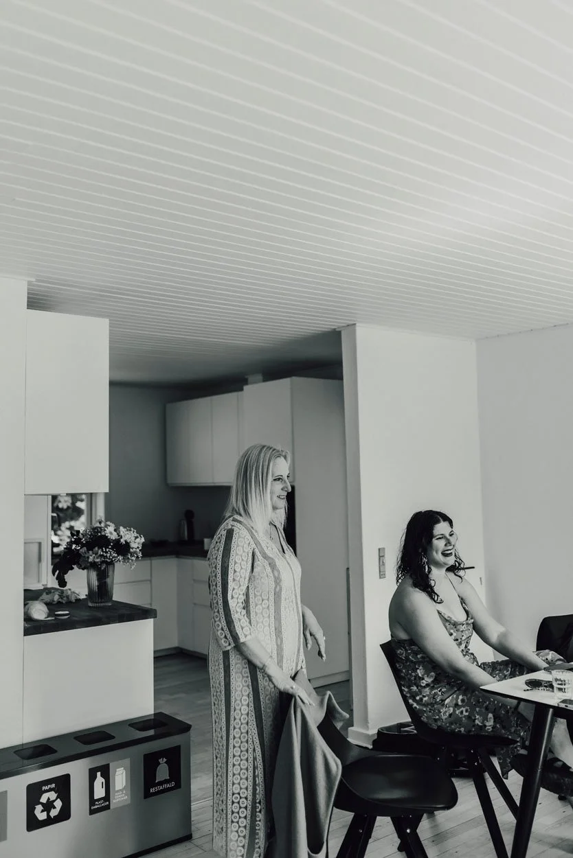 Ida og Abas-5C6A1634-57.jpg