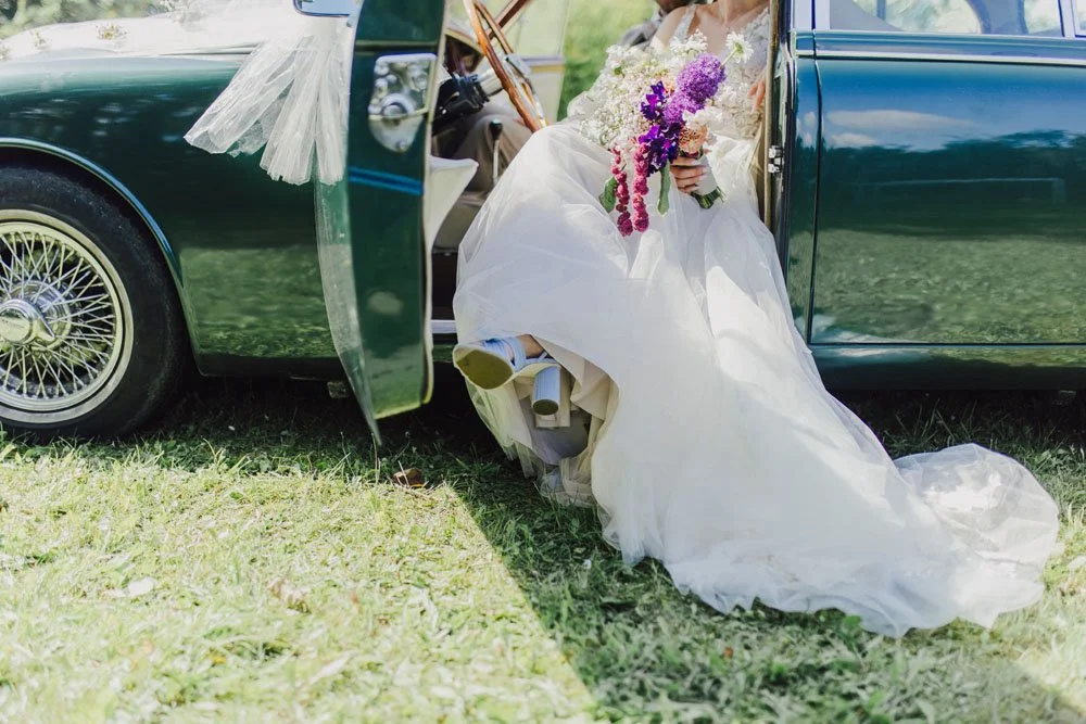 Ida og Abas-5C6A3274-11.jpg