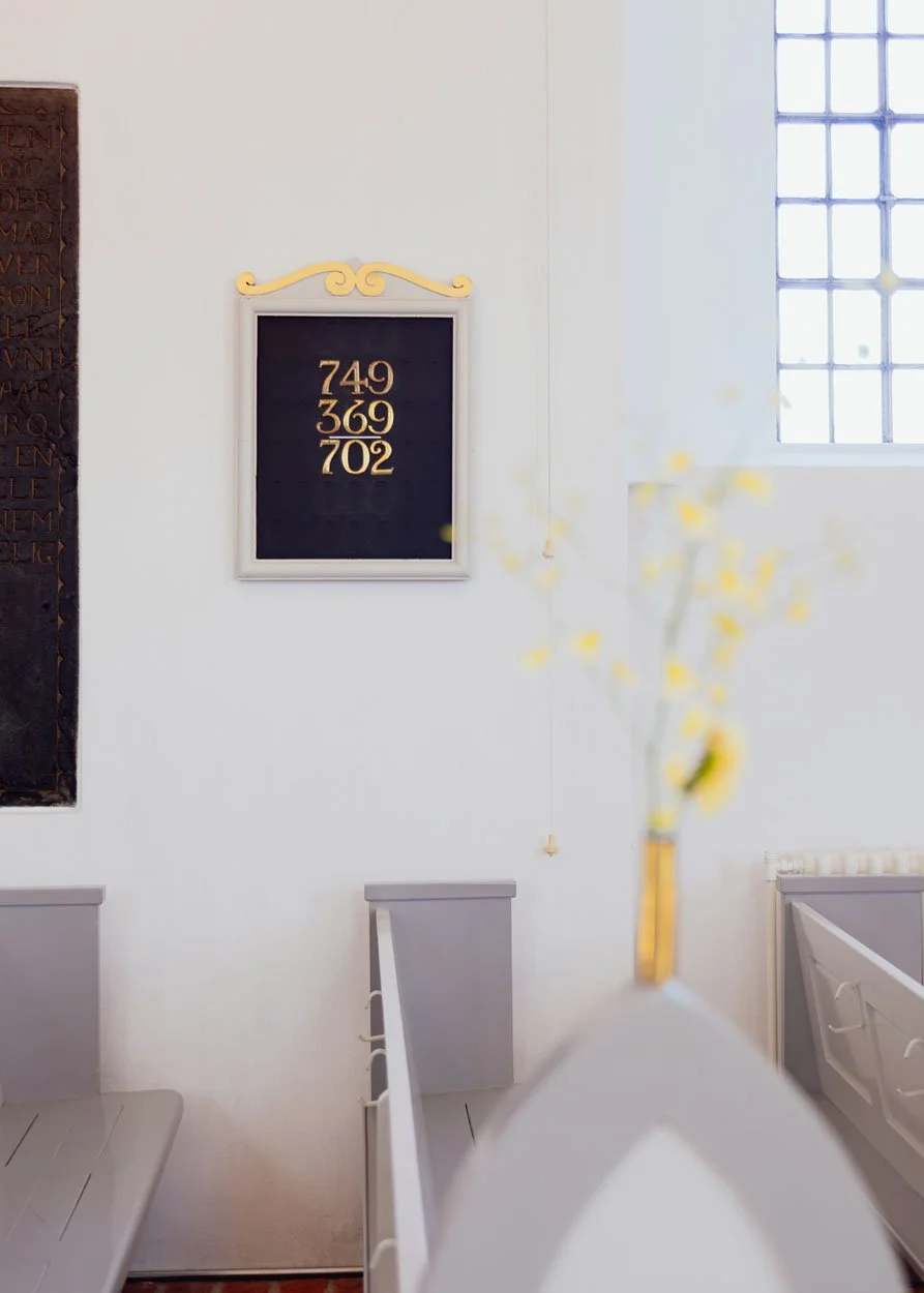 Simone og Morten-9279.jpg