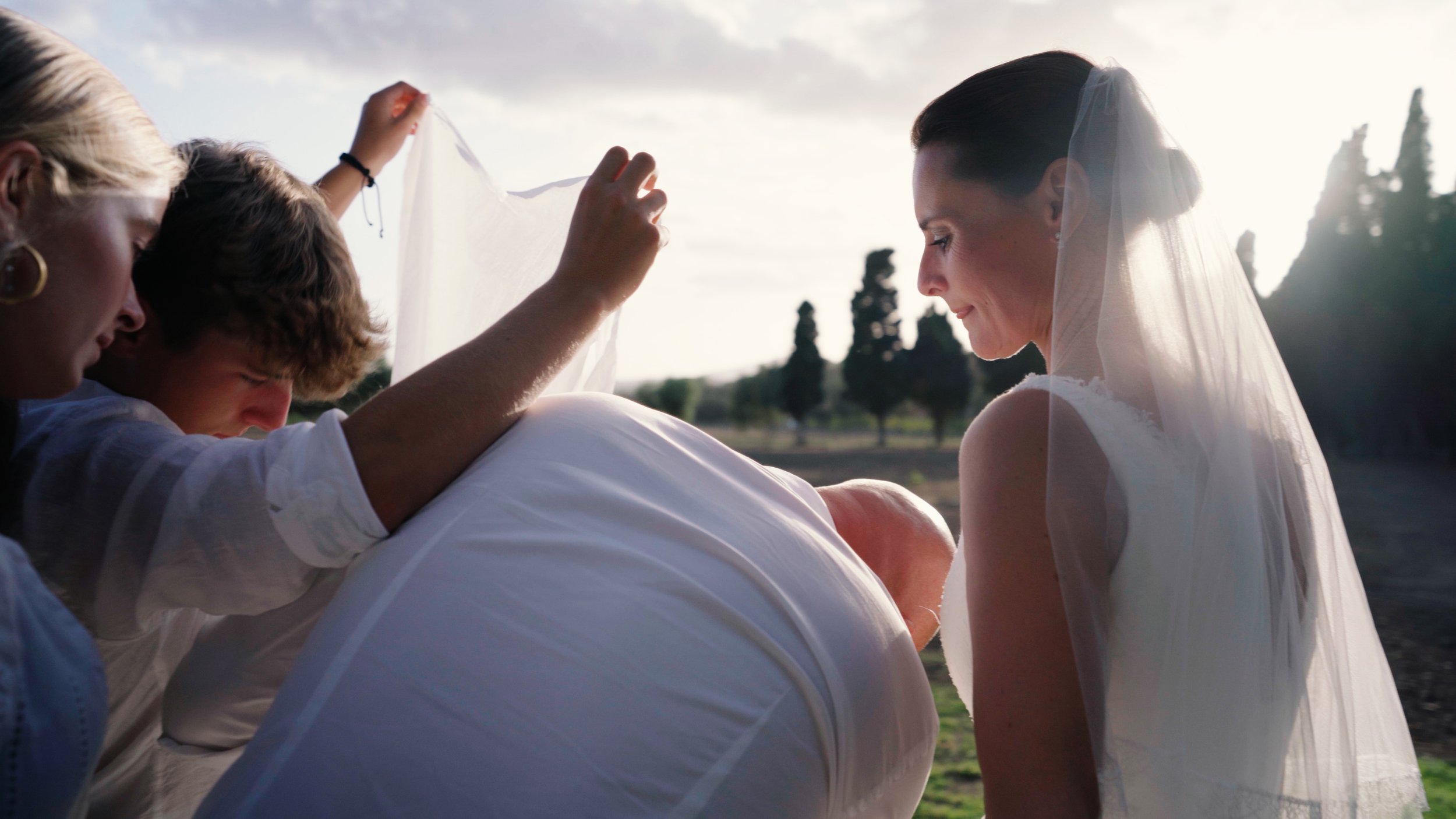 NEW FROM START TO FINISH.00_01_10_08.Still024.jpg