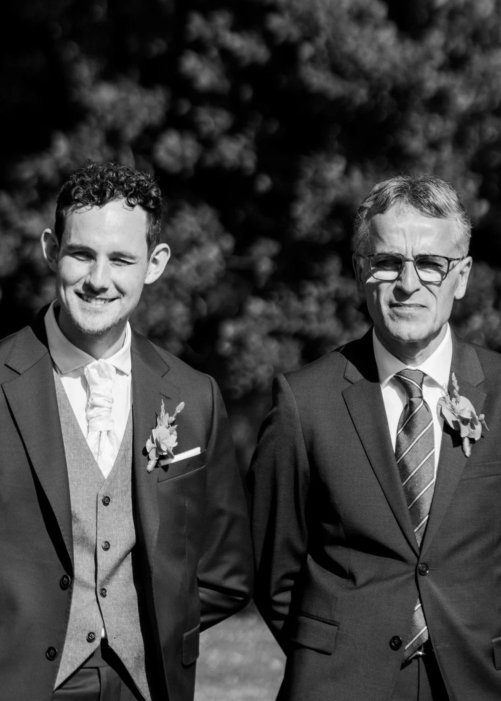 Louise & Asger Bryllup - Josephine Celine-6357.jpg