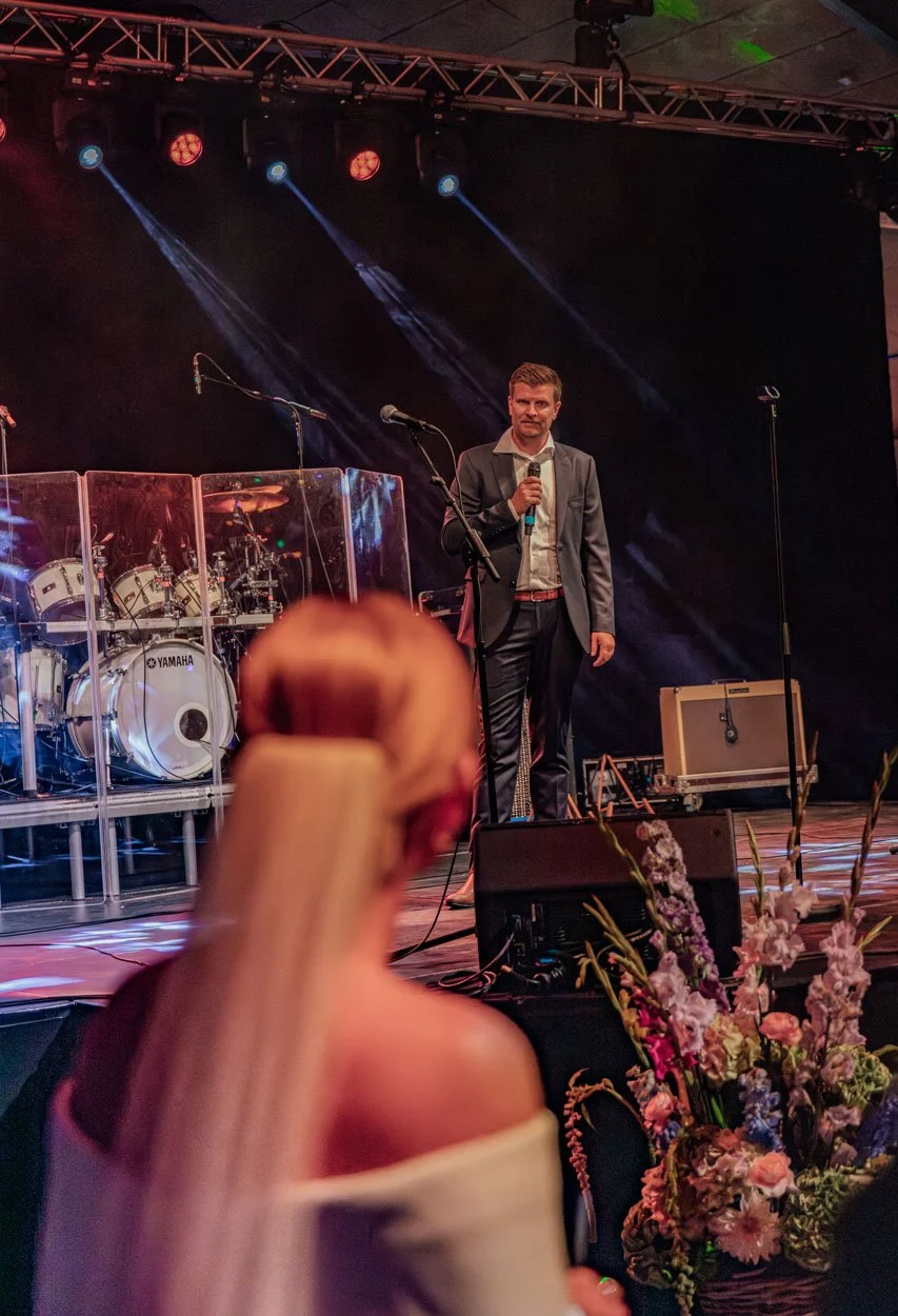 Simone og Morten-2083.jpg