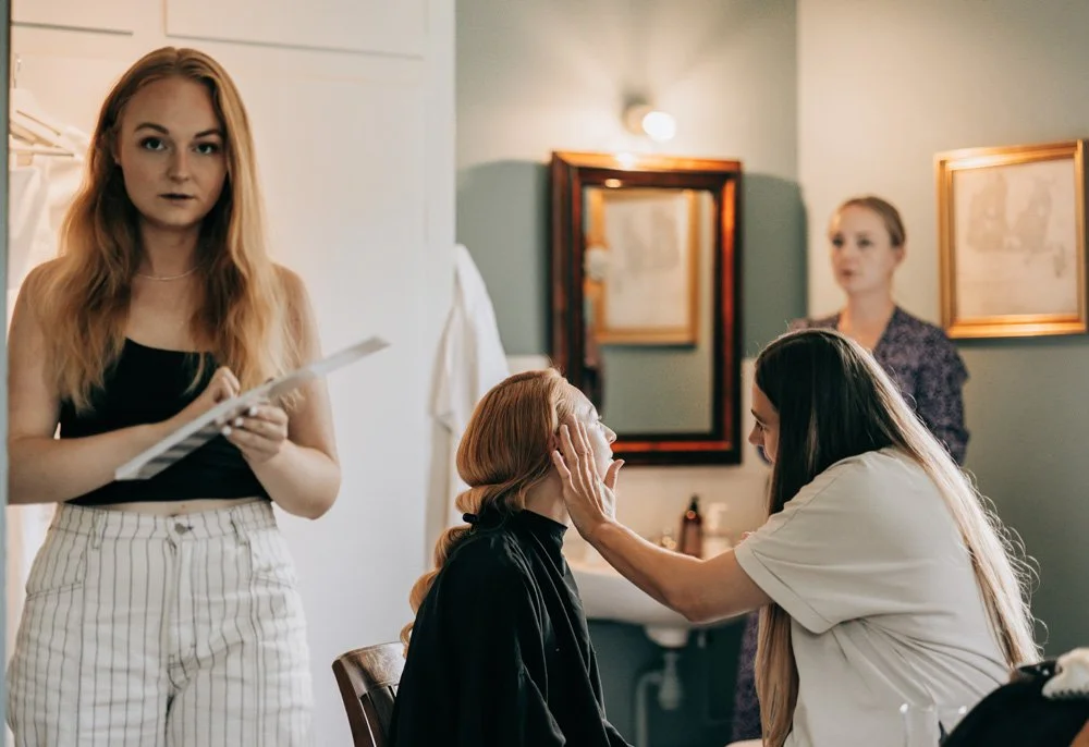 Louise & Asger Bryllup - Josephine Celine-5697.jpg