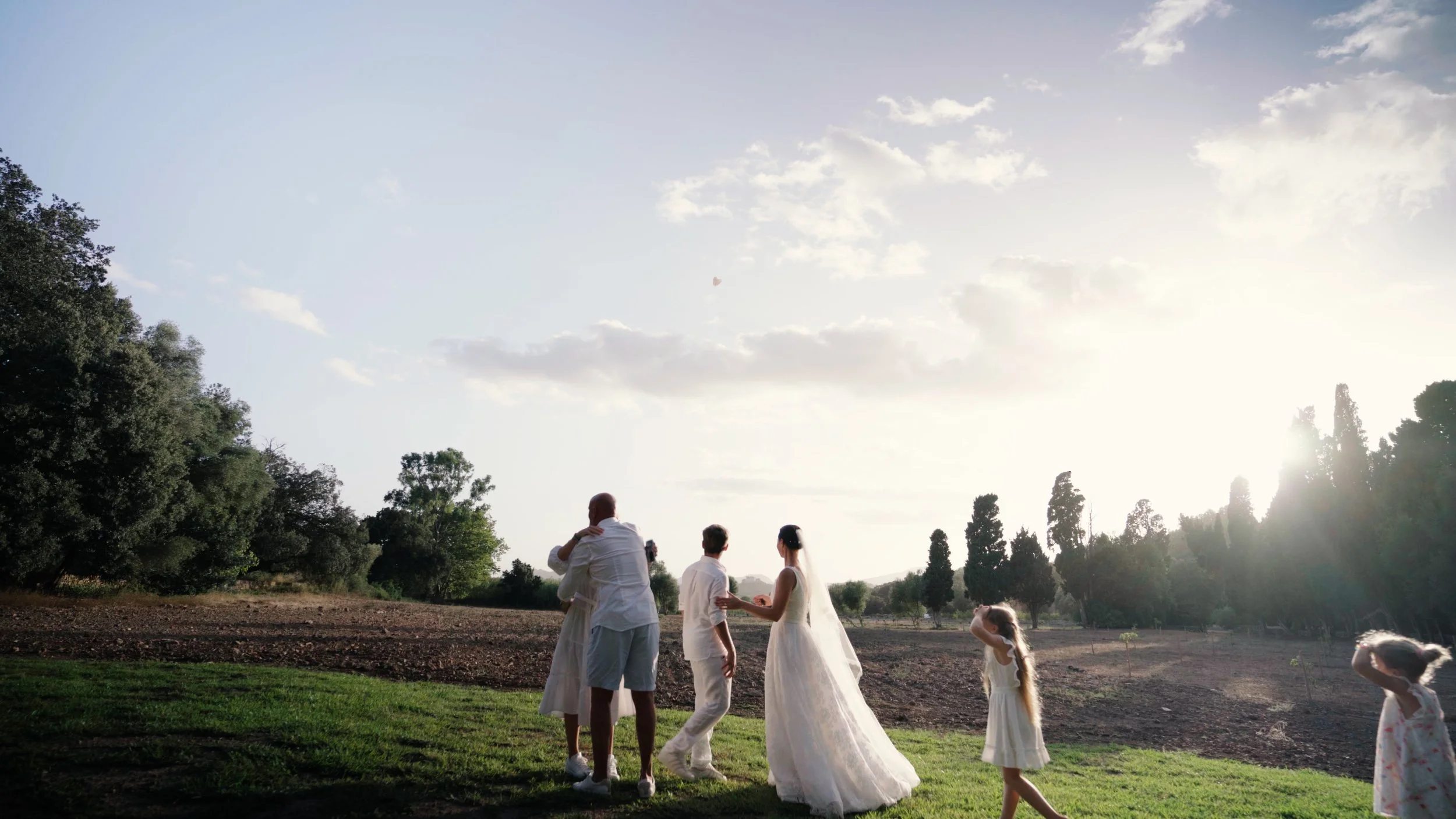 NEW FROM START TO FINISH.00_01_17_03.Still025.jpg