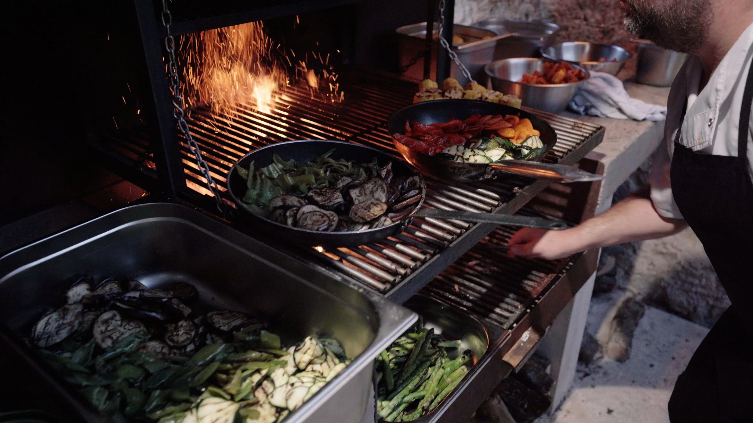 NEW FROM START TO FINISH.00_04_08_13.Still039.jpg