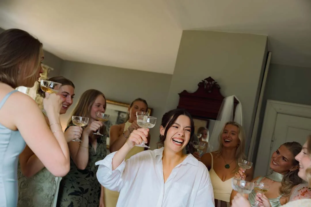 ANNNA+MADS_080826_JosephineCelineStudio_7944.jpg
