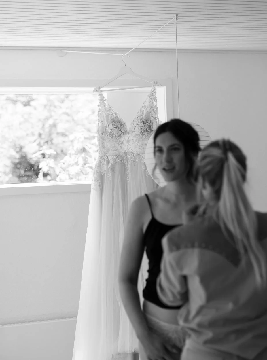 Ida og Abas-5C6A1722-75.jpg