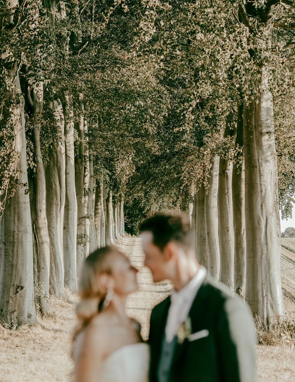 Louise & Asger Bryllup - Josephine Celine-9057.jpg