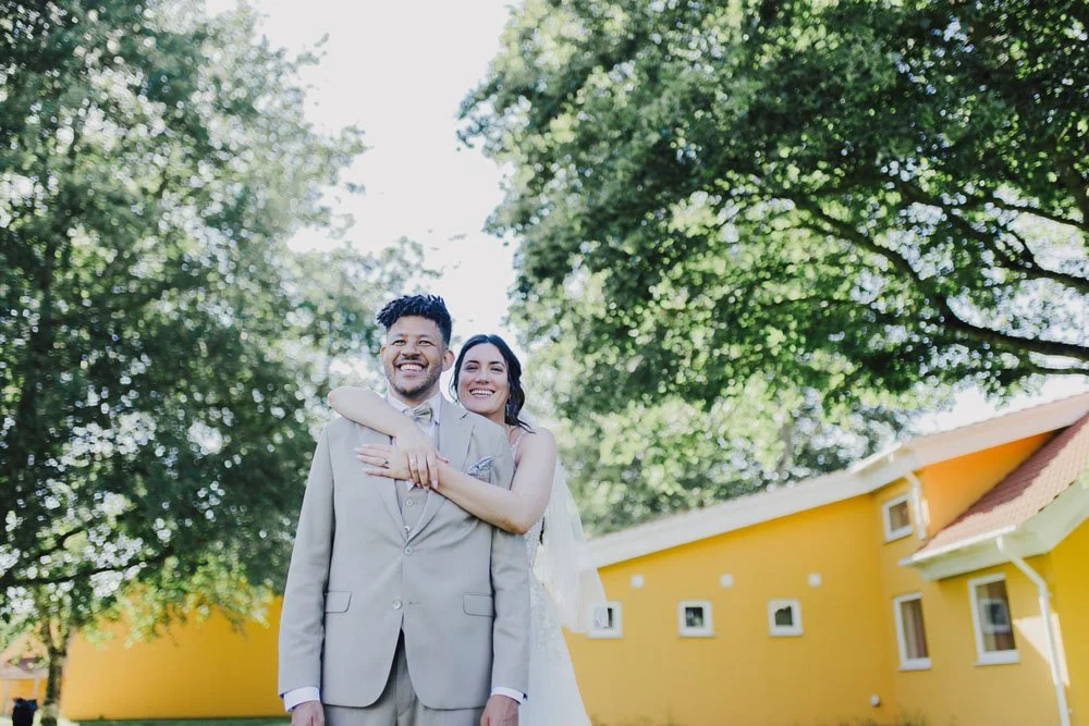 Ida og Abas-5C6A4187-569.jpg